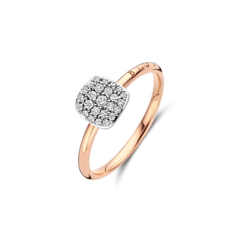 Bigli Ring Victor 23R222RWdia
