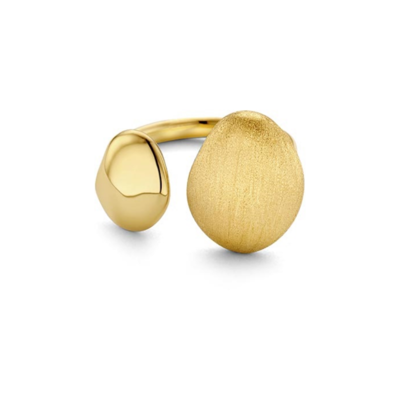 Italo Bottene Ring AN1120-18
