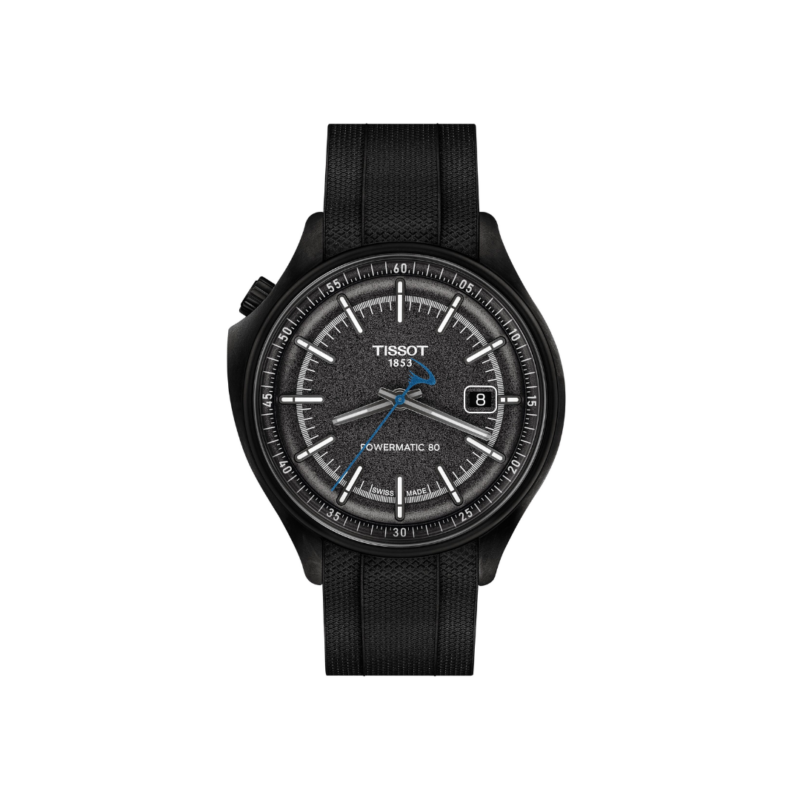 Tissot Pinarello Special Edition T162.408.97.061.00