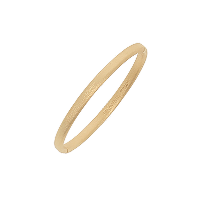 Pesavento Armband Graffiato WELGB194