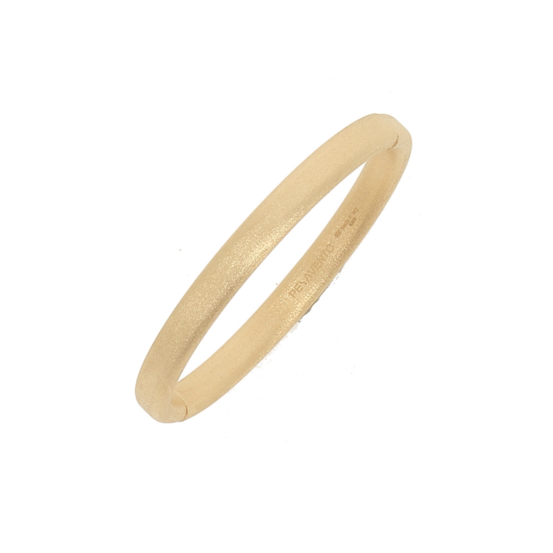Pesavento Armband Graffiato WELGB195