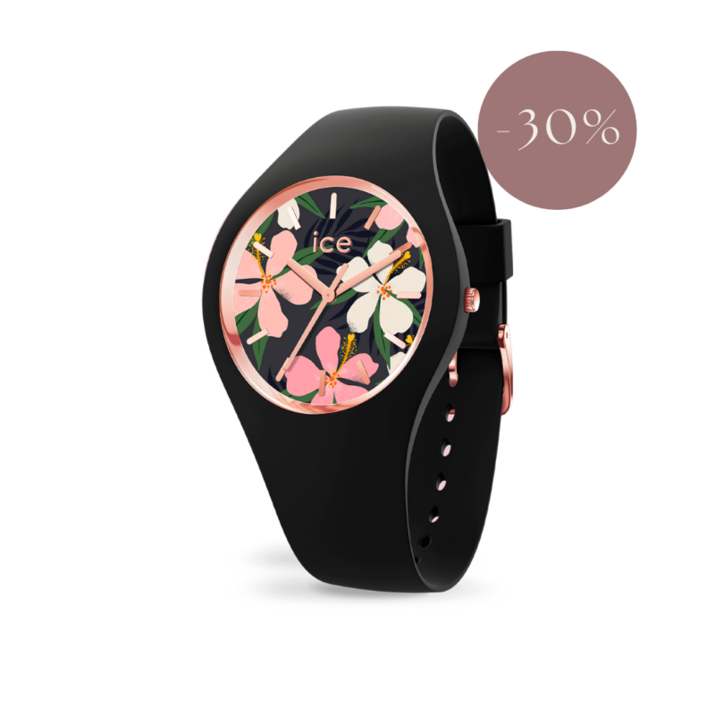 Ice-Watch ICE Flower 020510