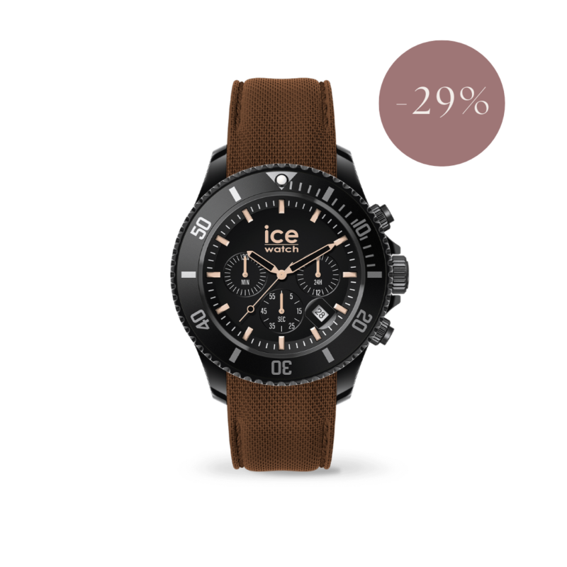 Ice-Watch ICE Chrono 020625