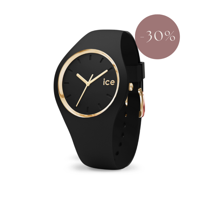 Ice-Watch ICE Glam 000982