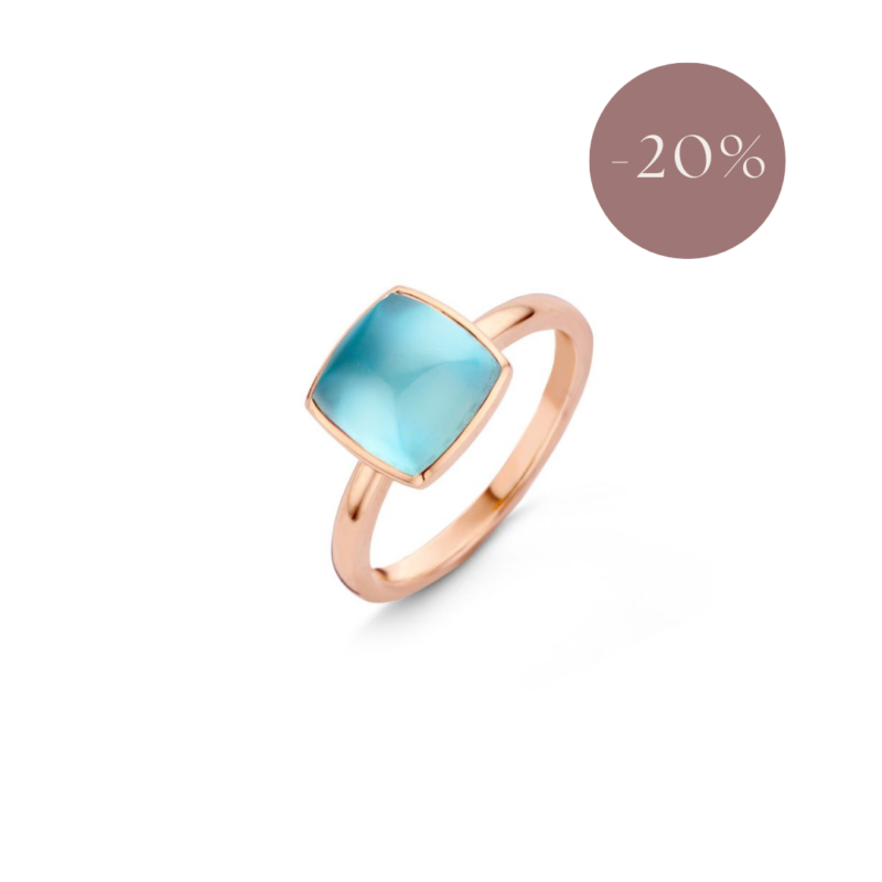 One More Ring Pantelleria 0515762N