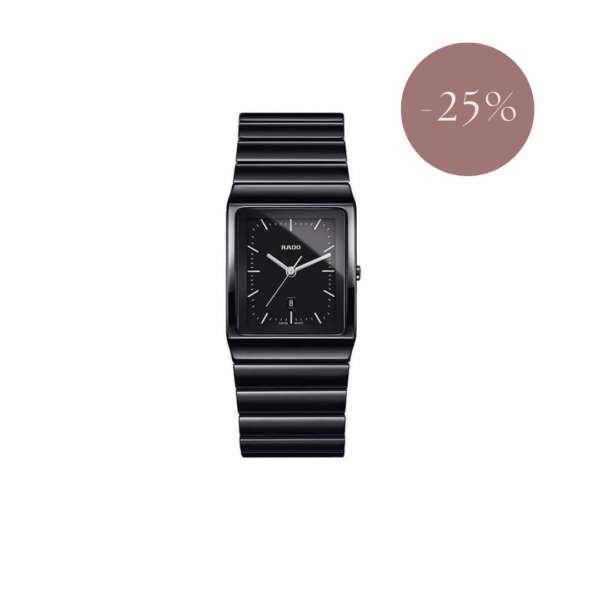 232100-03I8ZBL6U1