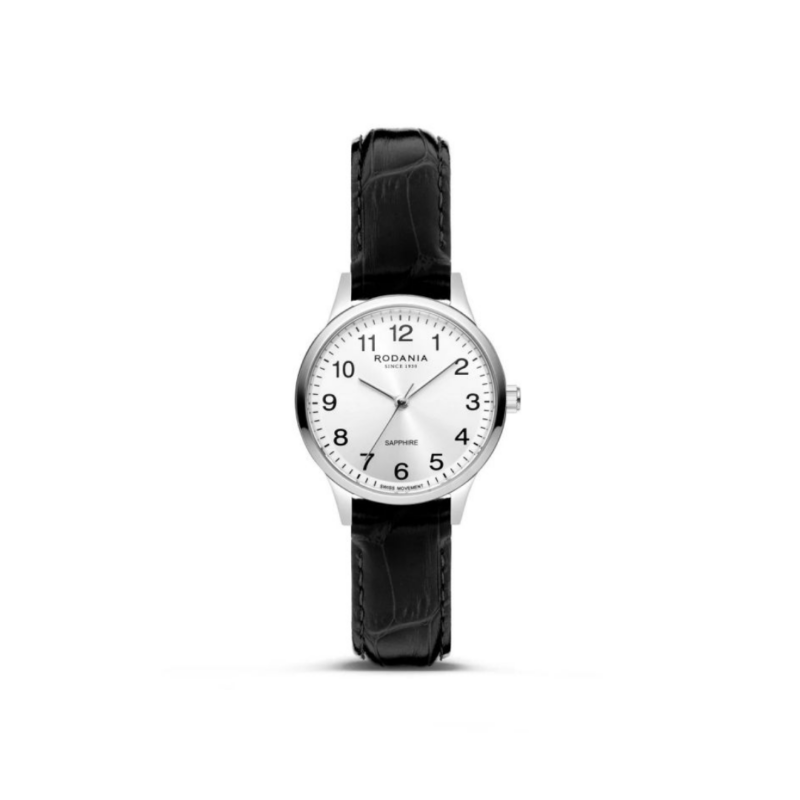 Rodania Nyon Sport R22079