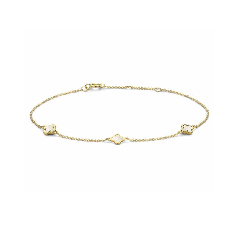 Aucielle Armband AA0035C/18