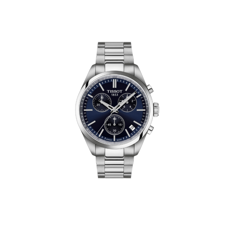 Tissot PR100 T150.417.11.041.00
