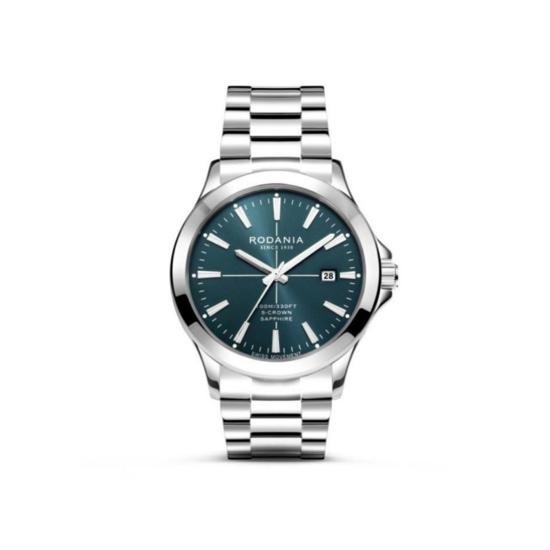 Rodania Verbier R17021