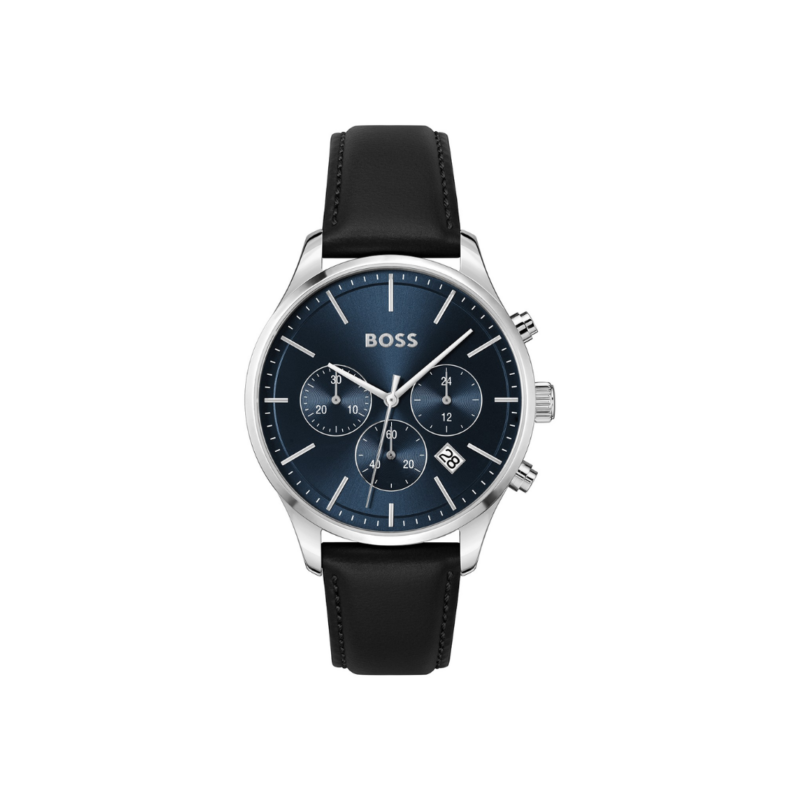 Boss 1514156