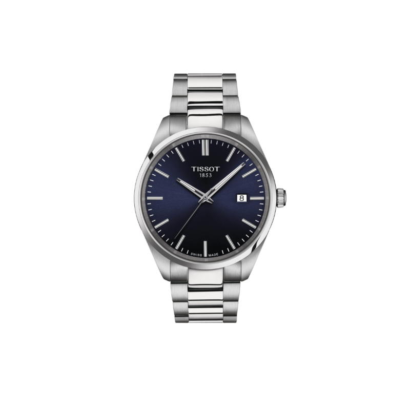 Tissot PR100 T150.410.11.041.00