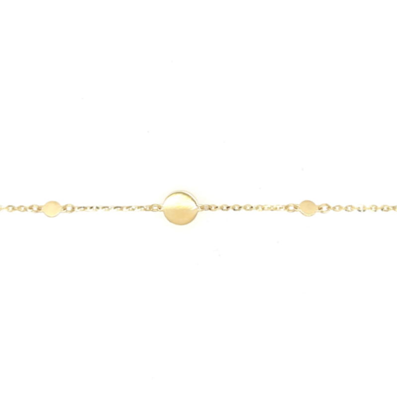 VQ Armband ED-BA084