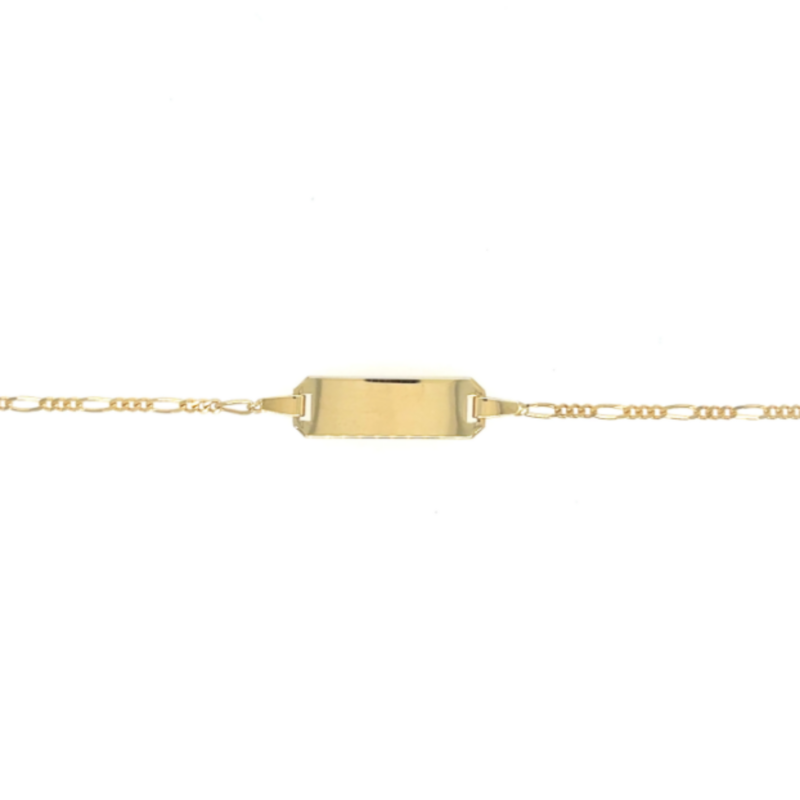 VQ Armband ED-BA090