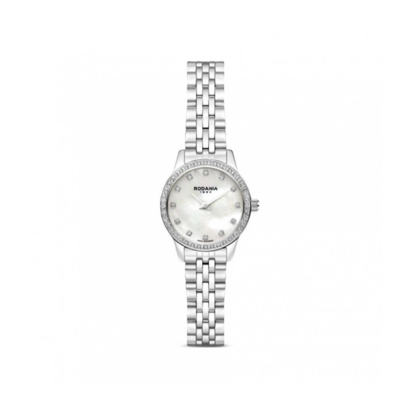 Rodania Montreux Mini R10036