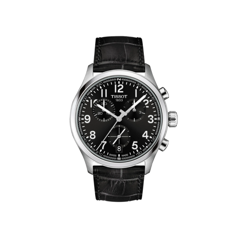 Tissot Chrono L T116.417.11.092.00