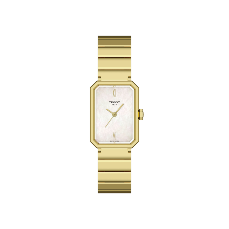 Tissot SRV T160.110.33.113.00