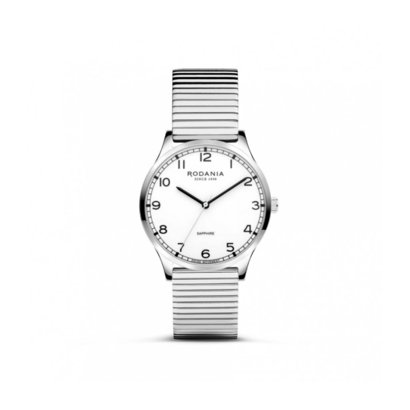 Rodania Nyon Classic R22091