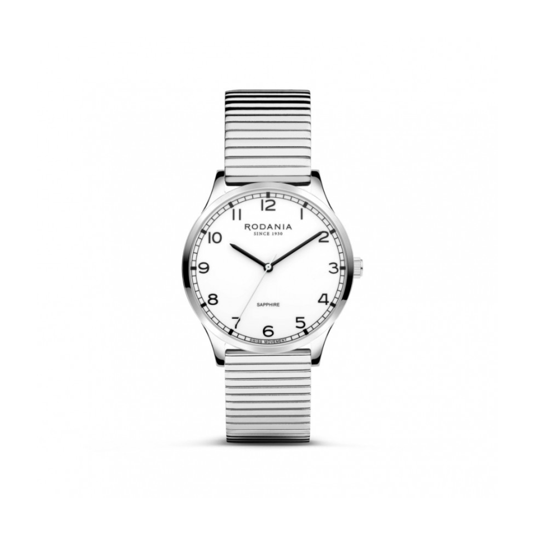 260875-VAIVT2IHF5