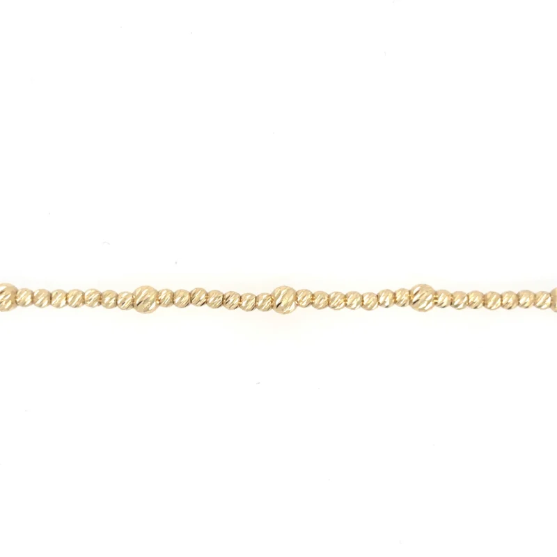 VQ Armband ED-BA039