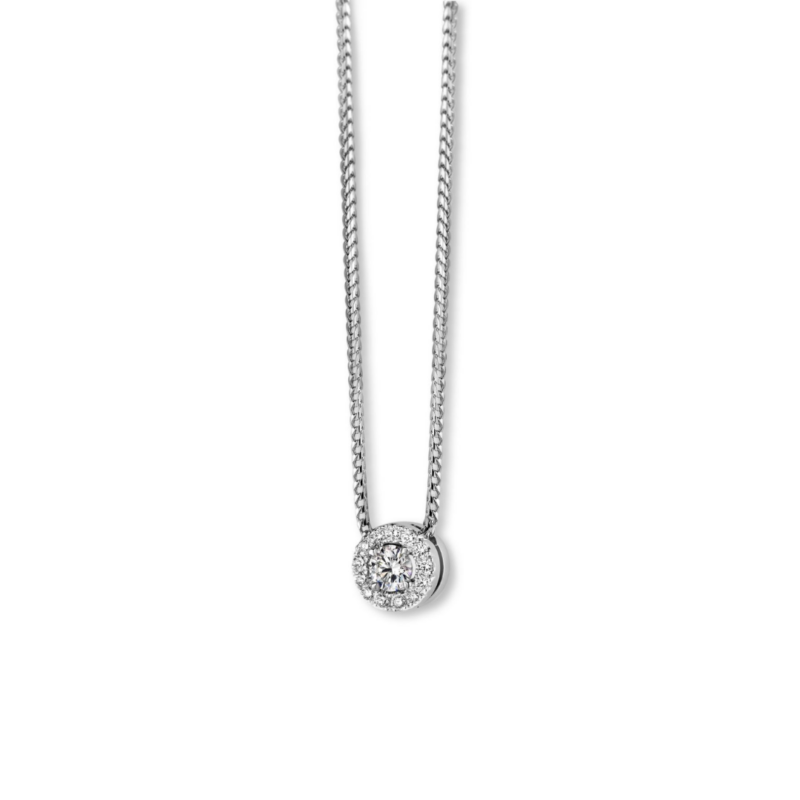 VQ Ketting FD60001007