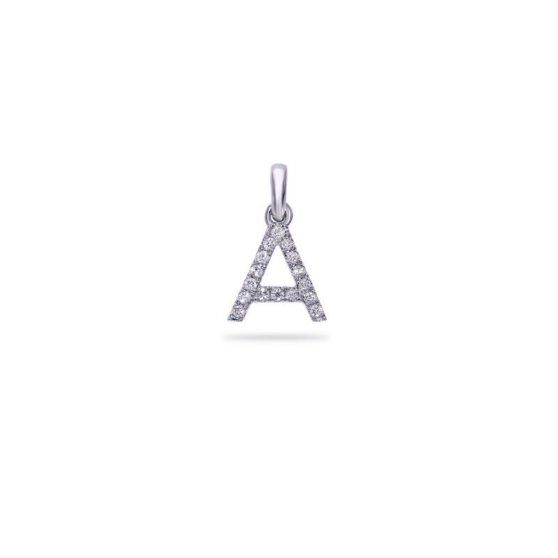 VQ Hanger Letter 062546AA
