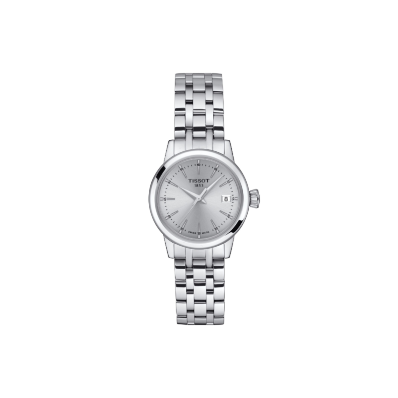 Tissot Classic Dream T129.210.11.031.00