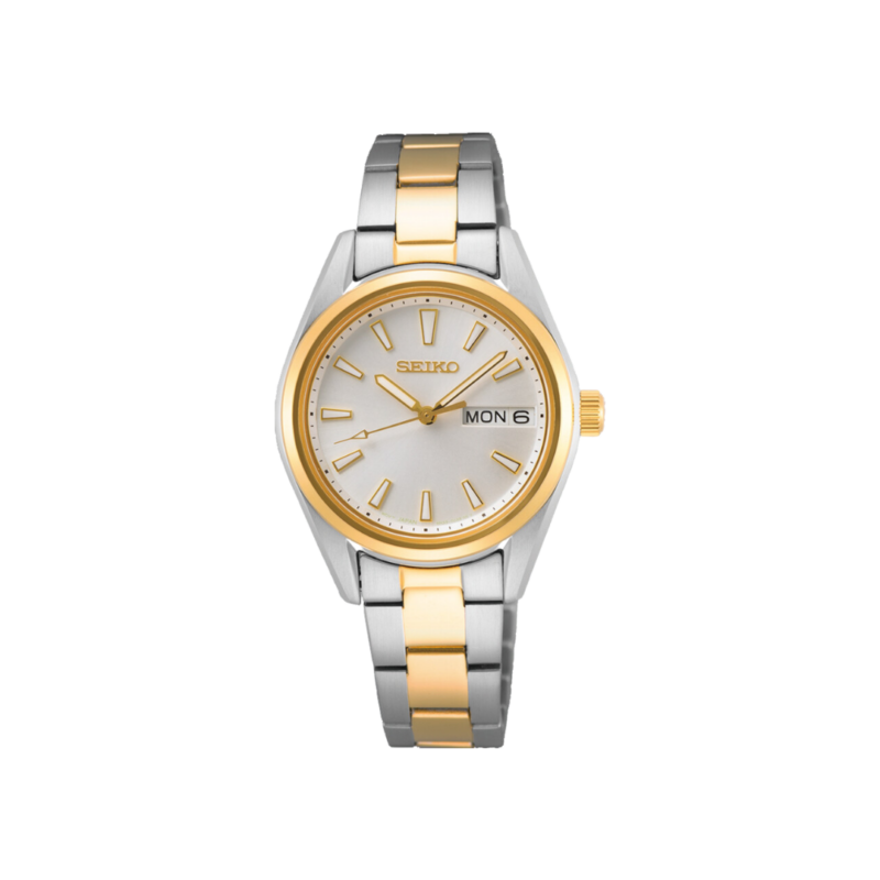 Seiko Classic SUR454P1