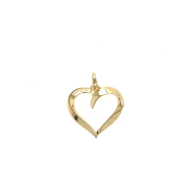VQ Hanger Hart GH3664GE