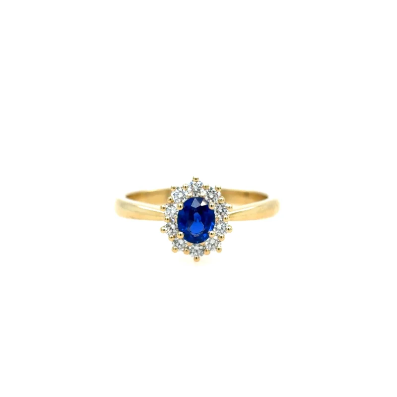 VQ Ring FD60001962