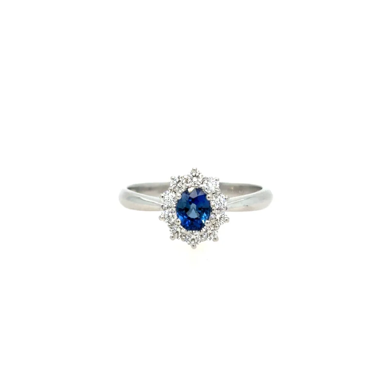 VQ Ring FD60000646