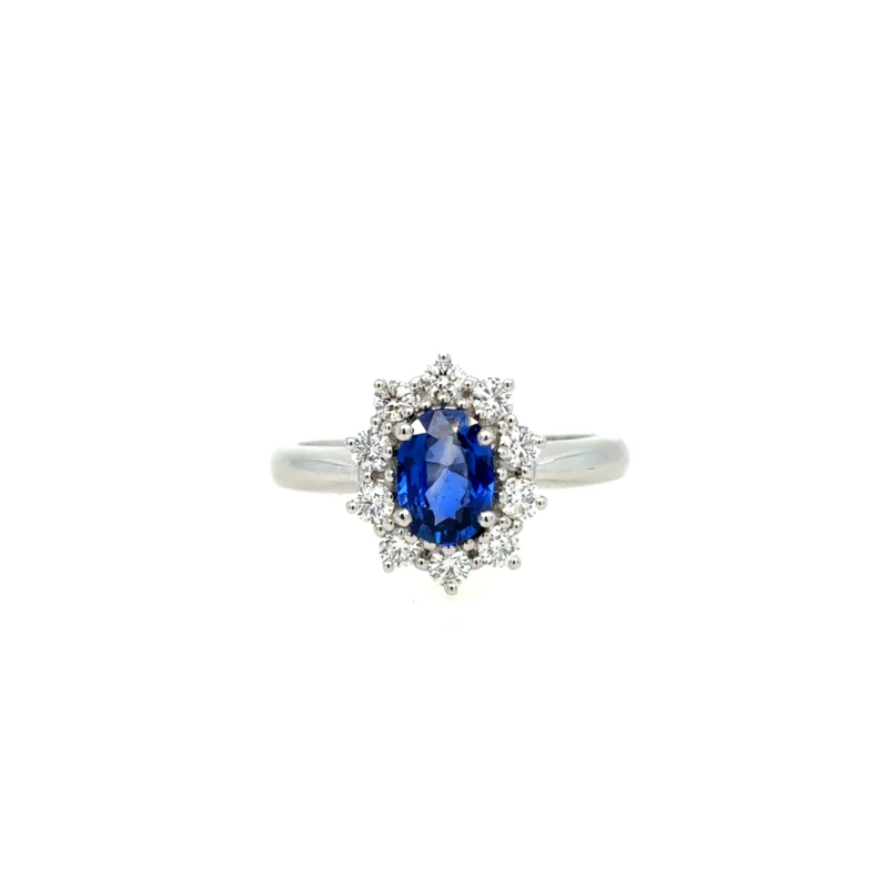 VQ Ring FD50004973