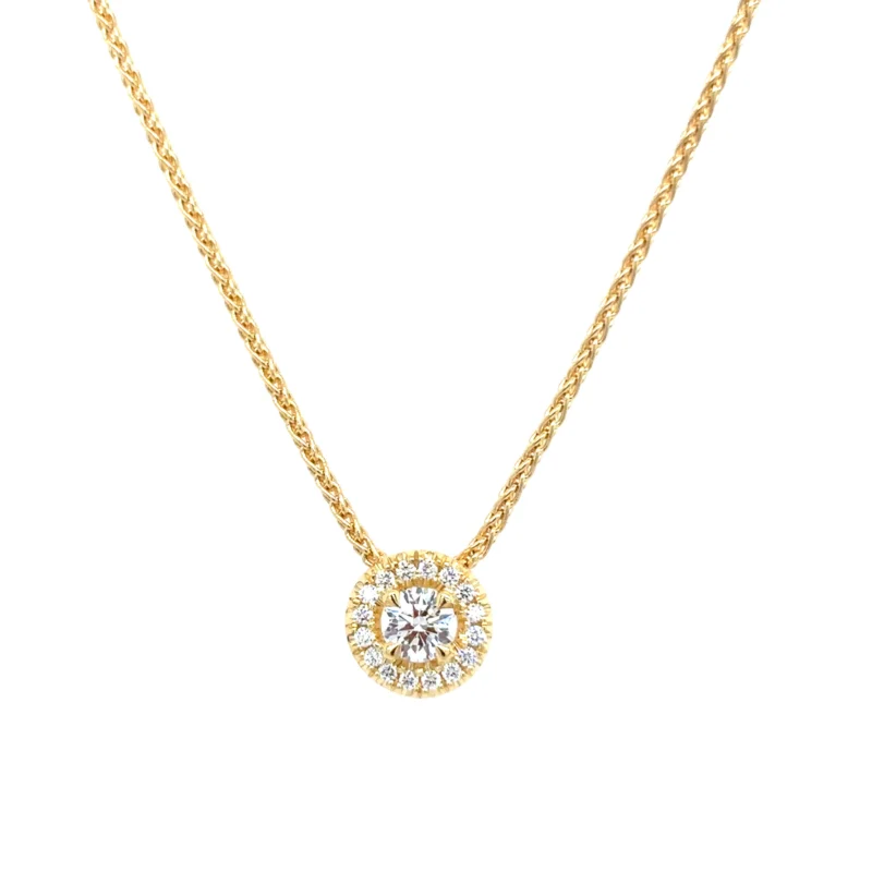 VQ Ketting FD60002463