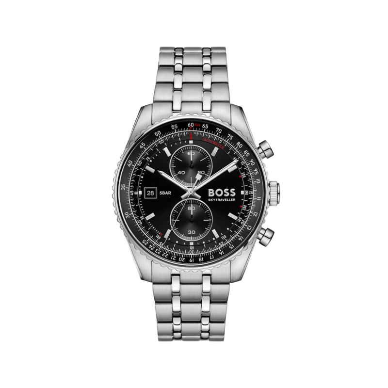 Boss 1514349