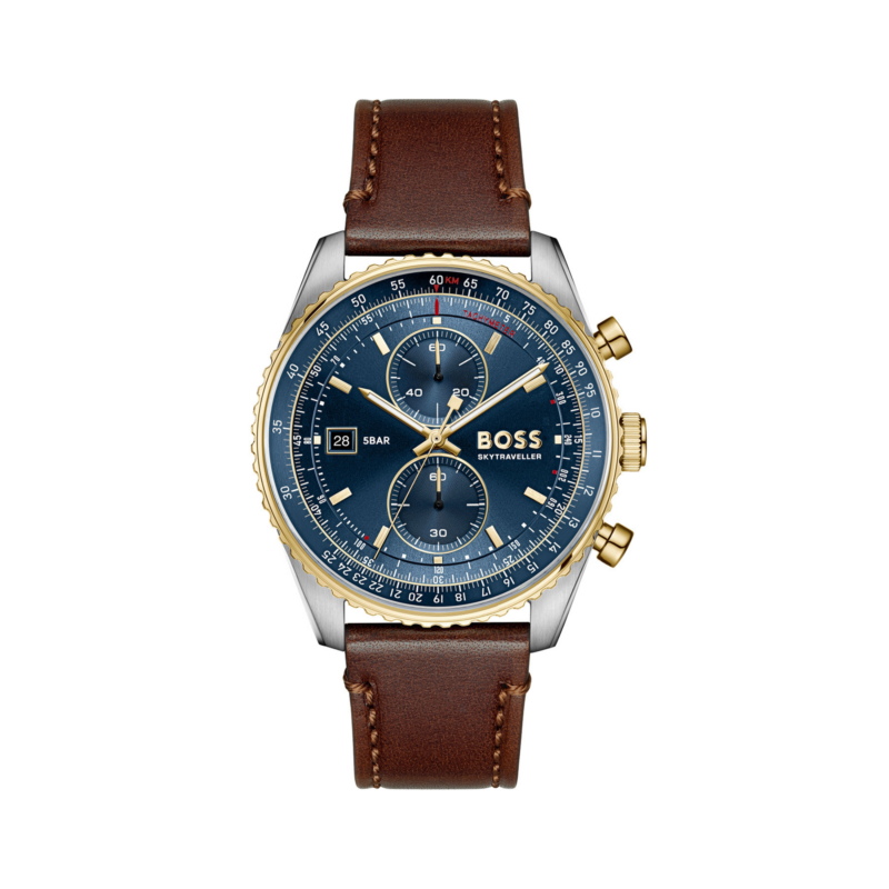 Boss 1514346