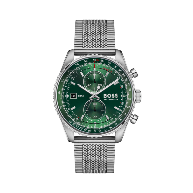 Boss 1514347