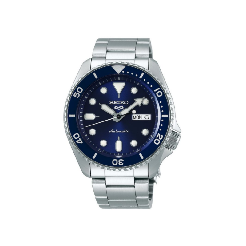 Seiko 5 Sports SRPD51J1