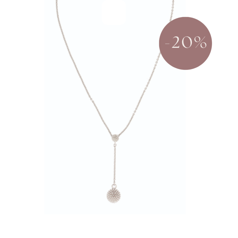Pesavento Ketting Pixel WPXLE144