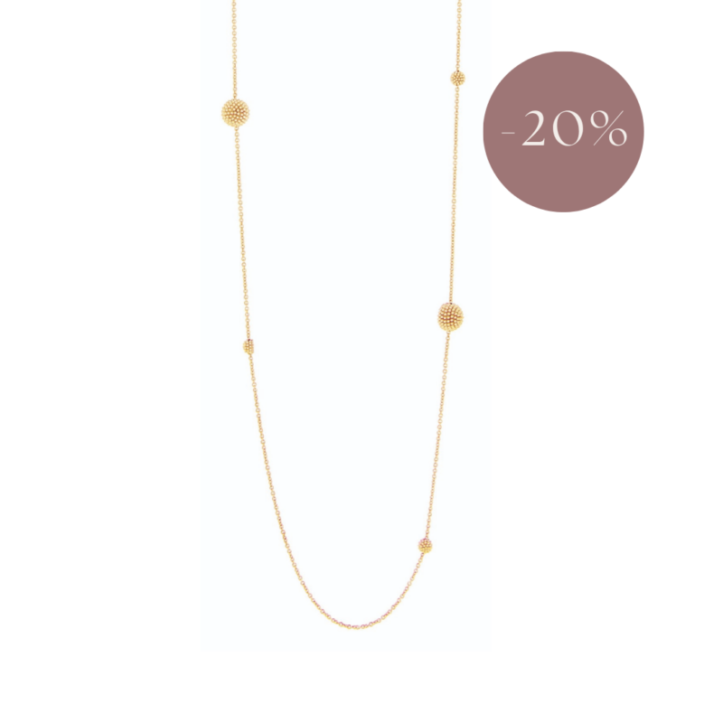 Pesavento Ketting Pixel WPXLE157