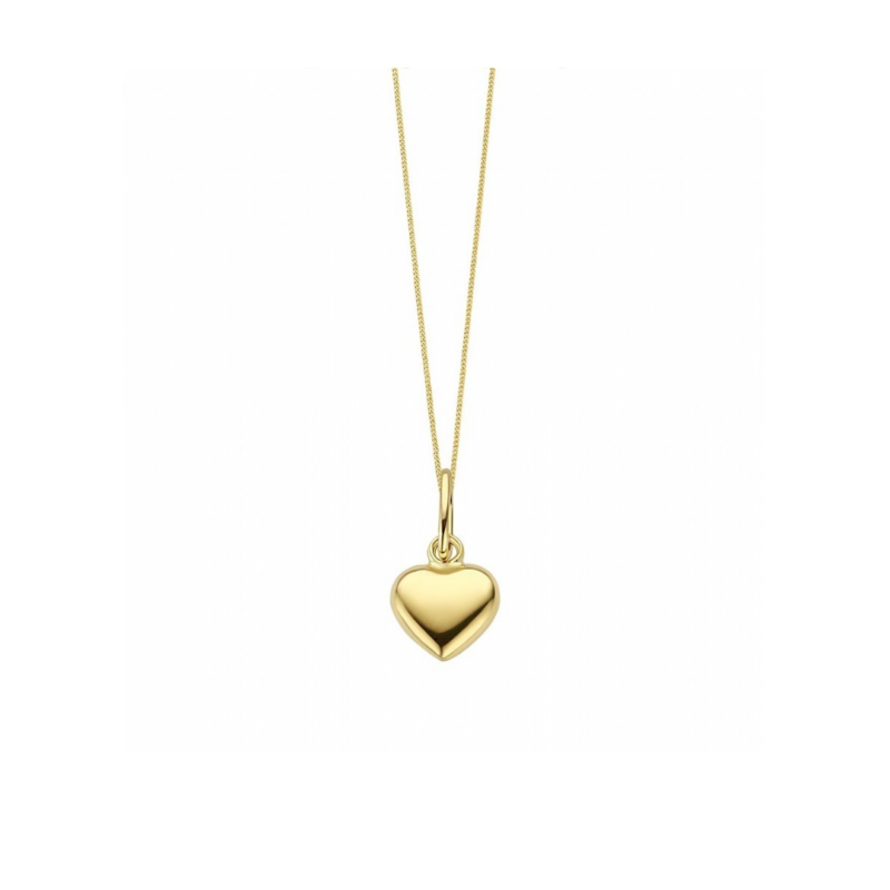 Aucielle Hanger AH0034B