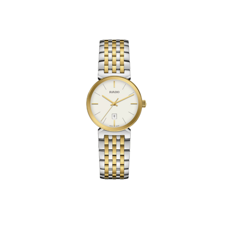 Rado Florence R48913023