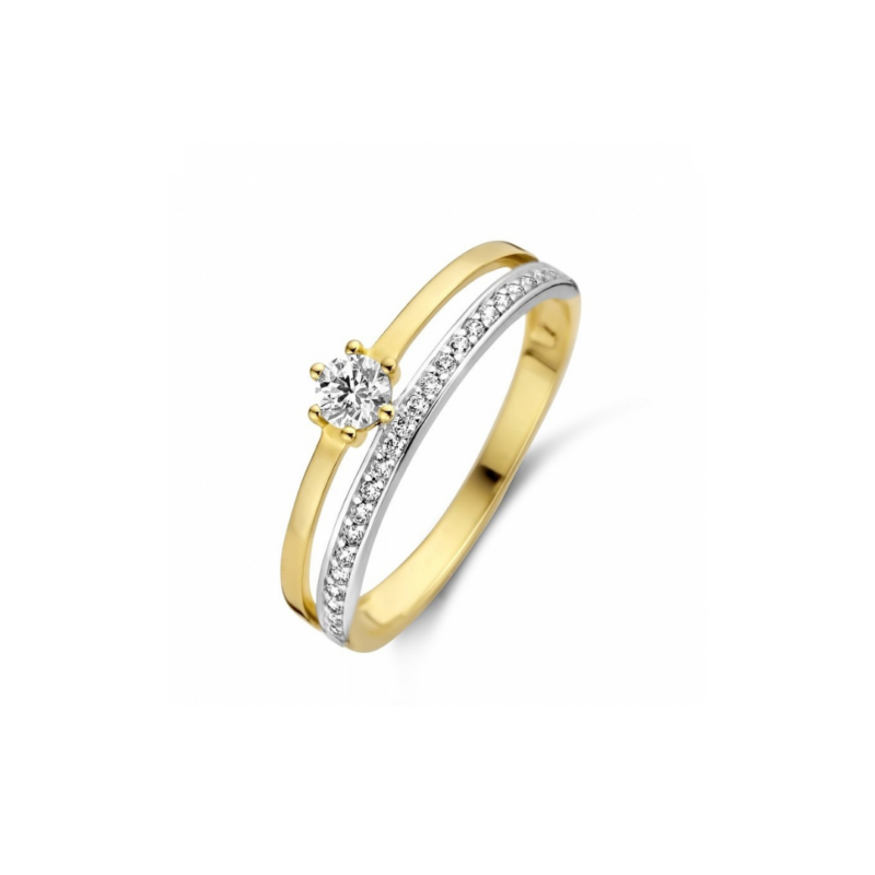 Aucielle Ring AR0018C