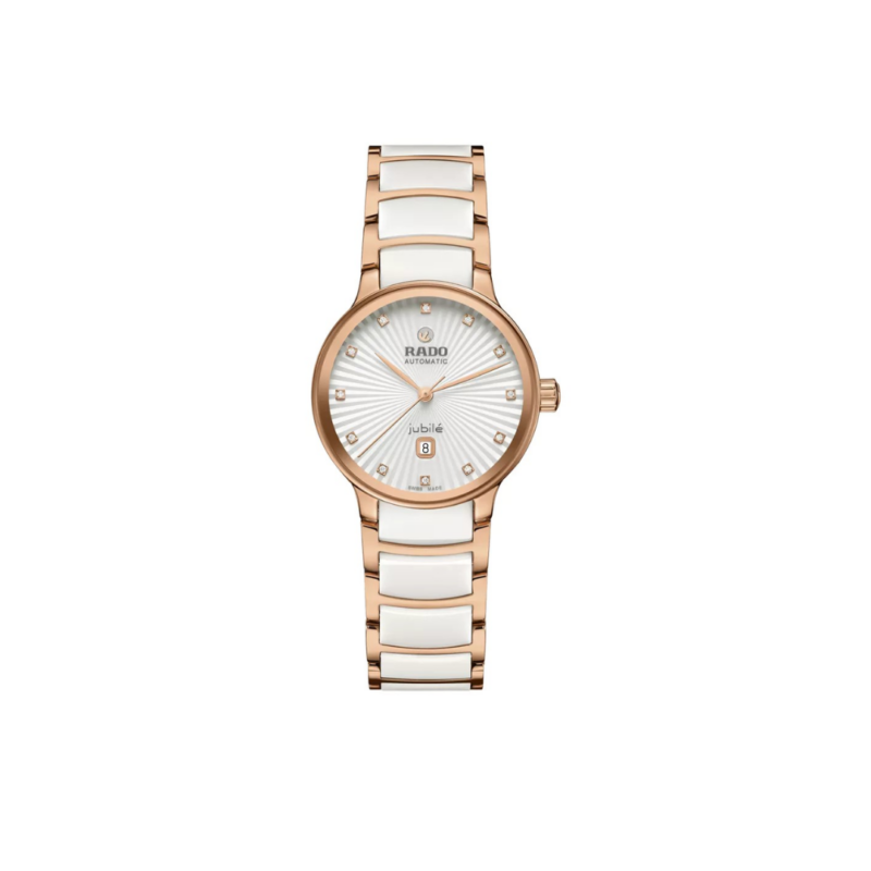 Rado Centrix R30019744