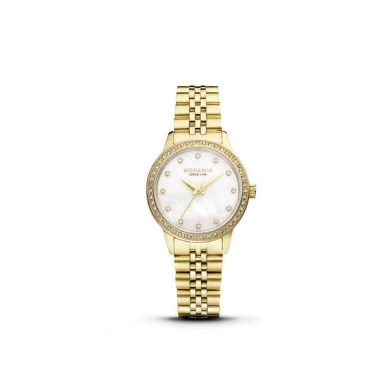 Rodania Montreux R10004