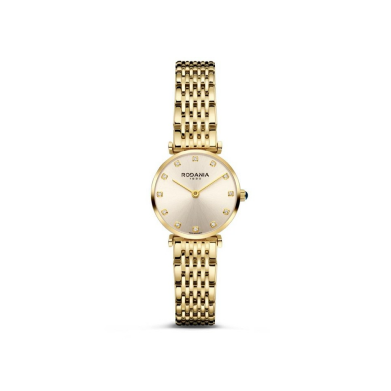 Rodania Lugano R14036
