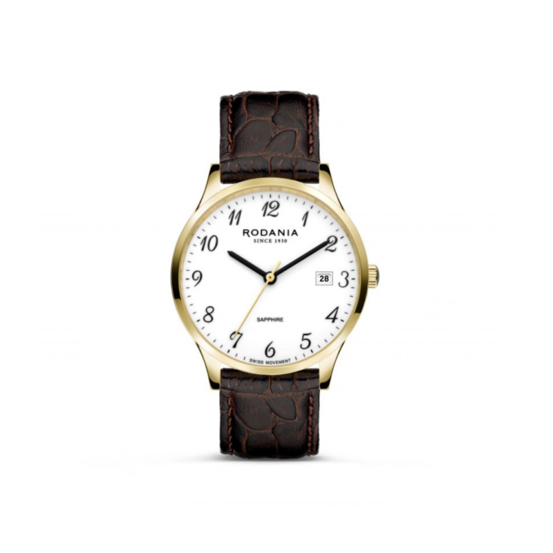 Rodania Nyon Elegance R22059