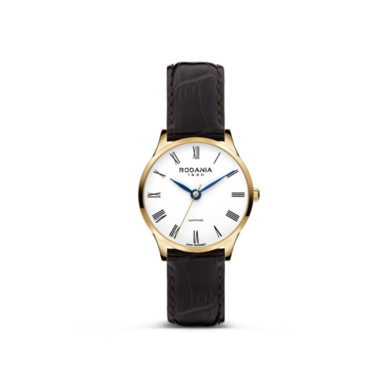 Rodania Nyon Excellence R22098
