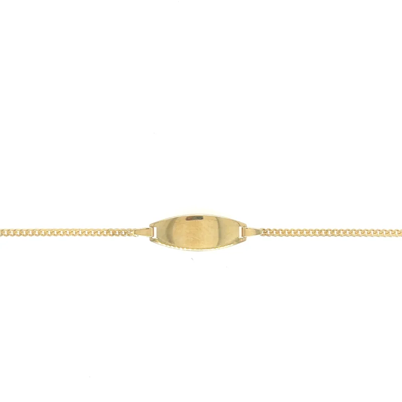 VQ Armband ED-BA094