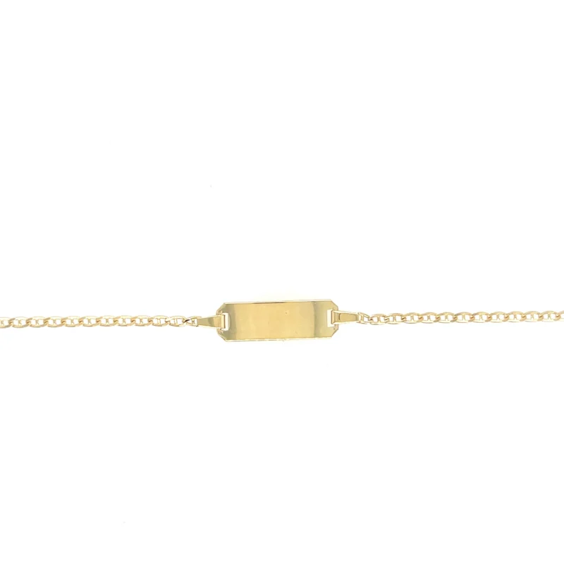 VQ Armband ED-BA096