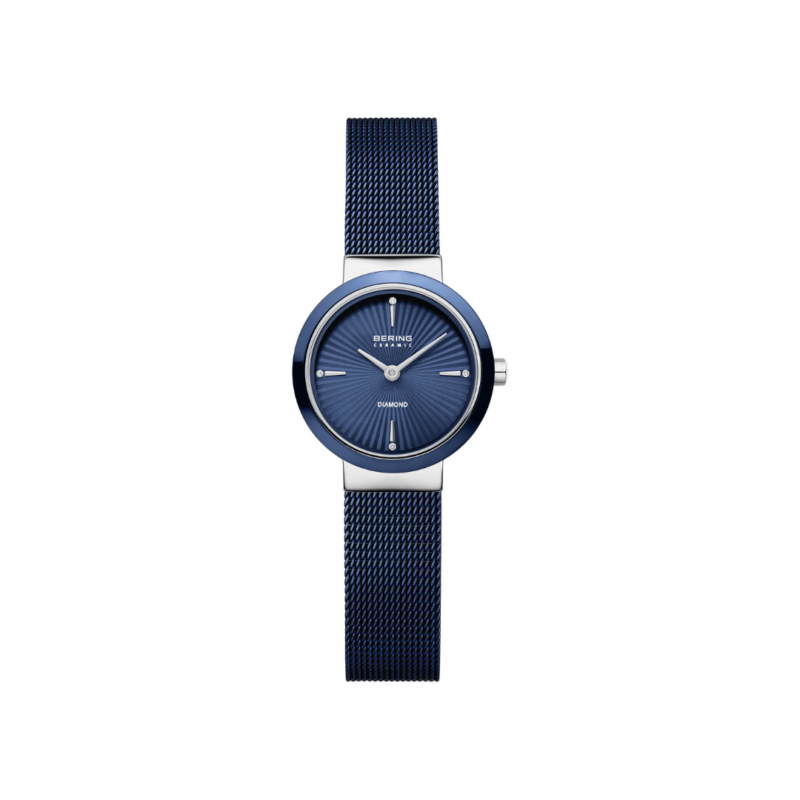 Bering Ceramic 10725-307